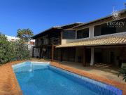 house at BRASÍLIA LAGO SUL