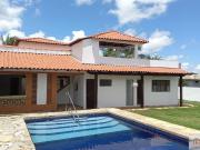 house at BRASÍLIA LAGO SUL