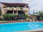 house at BRASÍLIA LAGO SUL