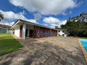 house at BRASÍLIA LAGO SUL