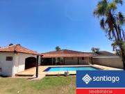 house at BRASÍLIA LAGO SUL