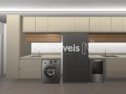 house at BRASÍLIA PARK SUL