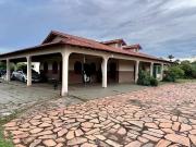 house at BRASÍLIA PARK WAY