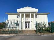 house at BRASÍLIA PARK WAY