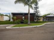 house at BRASÍLIA PARK WAY