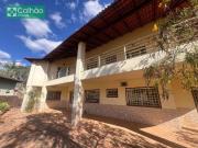 house at BRASÍLIA PARK WAY