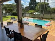 house at BRASÍLIA PARK WAY