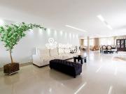 house at BRASÍLIA PARK WAY