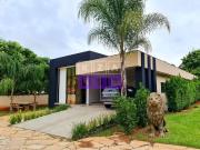 house at BRASÍLIA PARK WAY