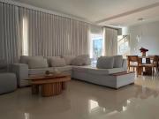 house at BRASÍLIA PARK WAY