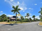 house at BRASÍLIA PARK WAY
