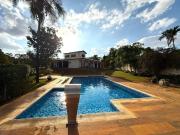 house at BRASÍLIA PARK WAY