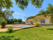 house at BRASÍLIA PARK WAY