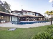 house at BRASÍLIA PARK WAY