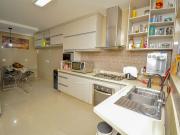 house at BRASÍLIA PARK WAY