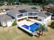 house at BRASÍLIA PARK WAY house at BRASÍLIA PARK WAY