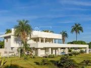 house at BRASÍLIA PARK WAY