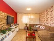 house at BRASÍLIA PARK WAY