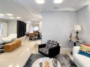 house at BRASÍLIA PARK WAY