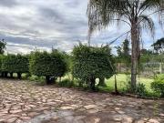 house at BRASÍLIA PARK WAY house at BRASÍLIA PARK WAY