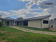 house at BRASÍLIA TAQUARI