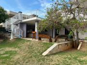 house at BRASÍLIA TAQUARI