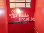 house at BRASÍLIA VILA DA TELEBRASILIA