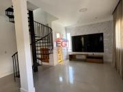 house at BRASÍLIA VILA PLANALTO