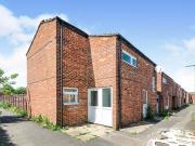 House at Brewer Close, Basingstoke and Deane