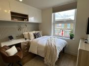 House at Brewer Street, Maidstone