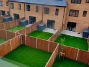 House at Brewers Hill Road, Dunstable House at Brewers Hill Road, Dunstable