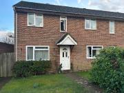 Apartment at Broad Chalke Down, Winchester