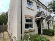 House at Broad Lane, Engine Common