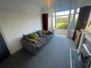 House at Brodie Avenue, Liverpool