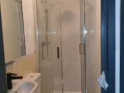 House at Brompton Road, Bradford