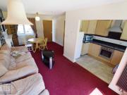 House at Broom Green, Sheffield