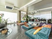 Apartment at Brunel Road, Greater London