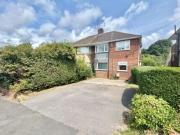 House at Bryanston Road, Southampton
