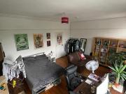 Apartment at Burton Road, Manchester