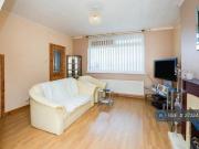 Apartment at Burythorpe Close, Middlesbrough