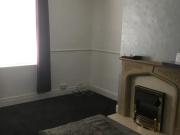 House at Byng Street, Heywood