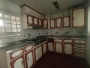 house at Cabecera del llano, Bucaramanga, Santander