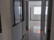 house at Cabecera del llano, Bucaramanga, Santander