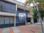 house at Cabecera del llano, Bucaramanga, Santander