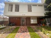 house at Cabecera del llano, Bucaramanga, Santander