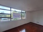 house at Cable, Manizales, Caldas