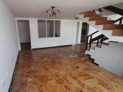 house at Cable, Manizales, Caldas