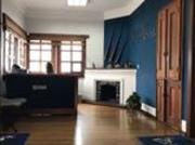 house at Cable, Manizales, Caldas