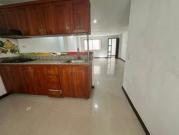 house at Calasanz, Medellín, Antioquia