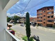 house at Calasanz, Medellín, Antioquia